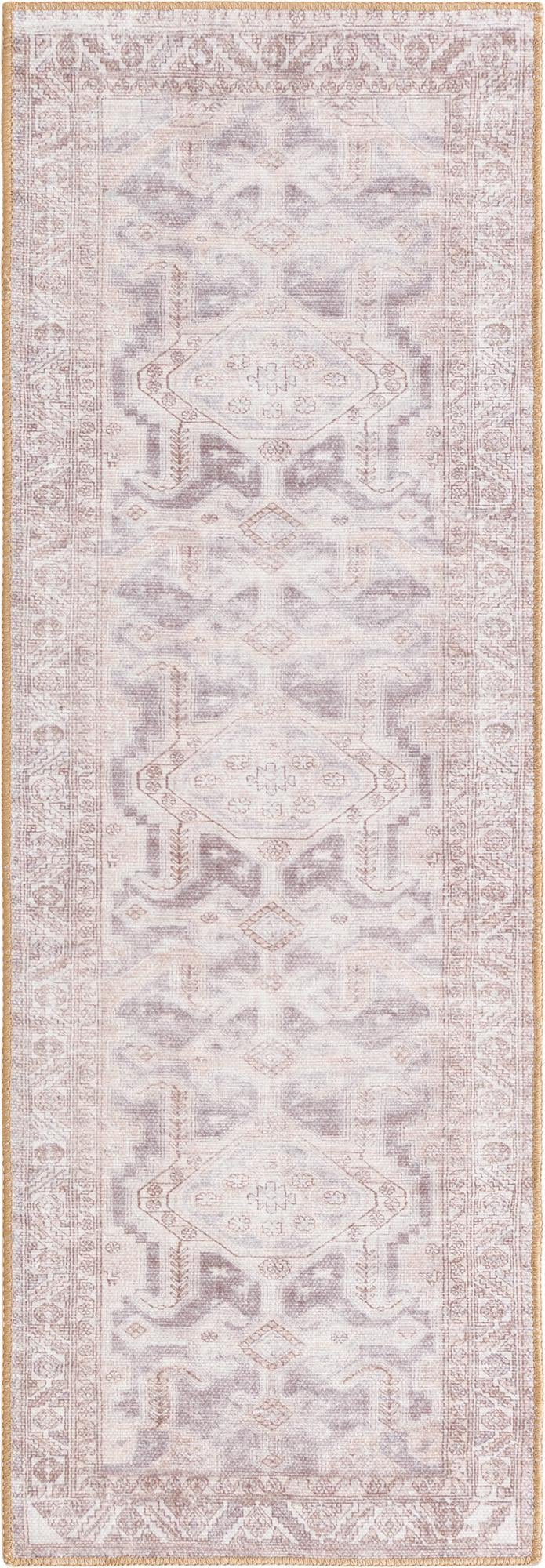 Rug Gray Swatch link