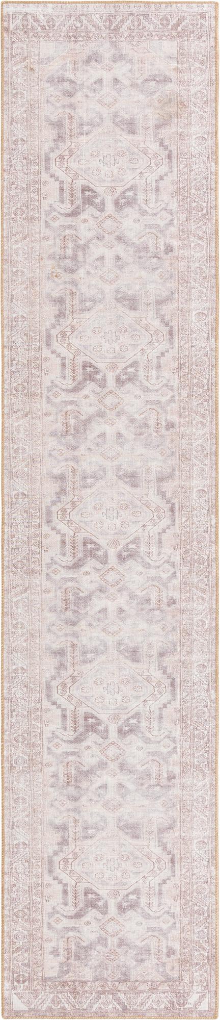 Rug Gray Swatch link