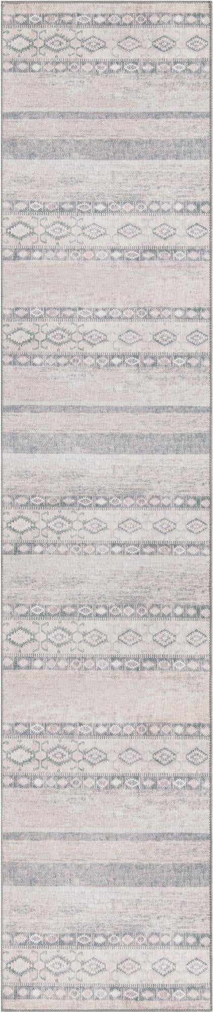 Rug Gray Swatch link