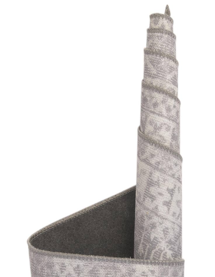 Detail image of  2' x 6' Timeless Runner Rug