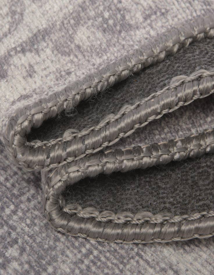 Detail image of  2' x 6' Timeless Runner Rug