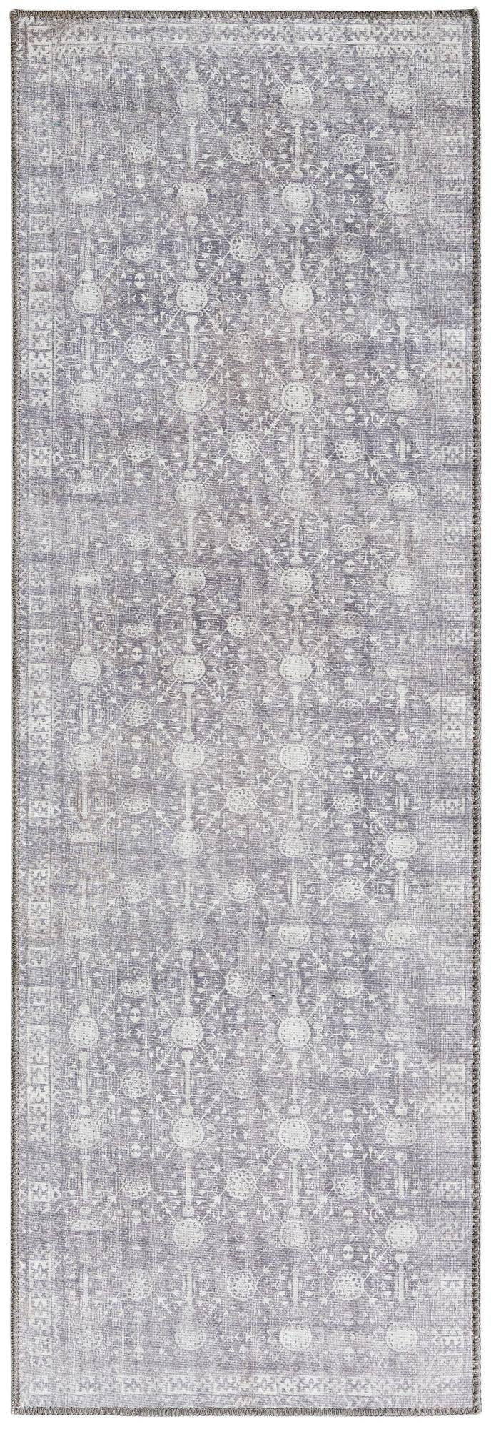Rug Gray Swatch link