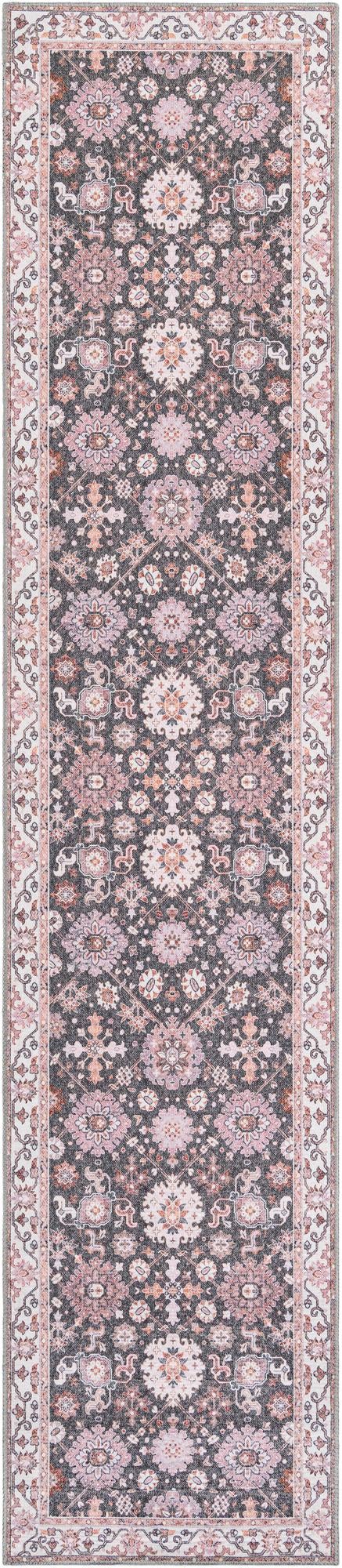 Rug Gray Swatch link