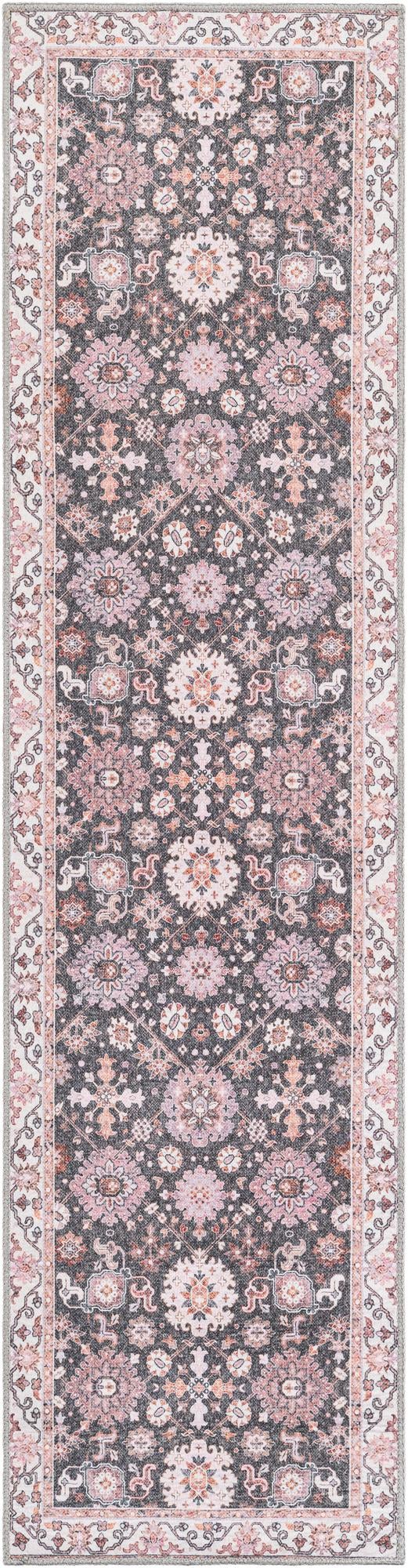 Rug Gray Swatch link