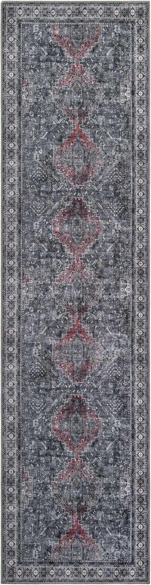 Rug Gray Swatch link