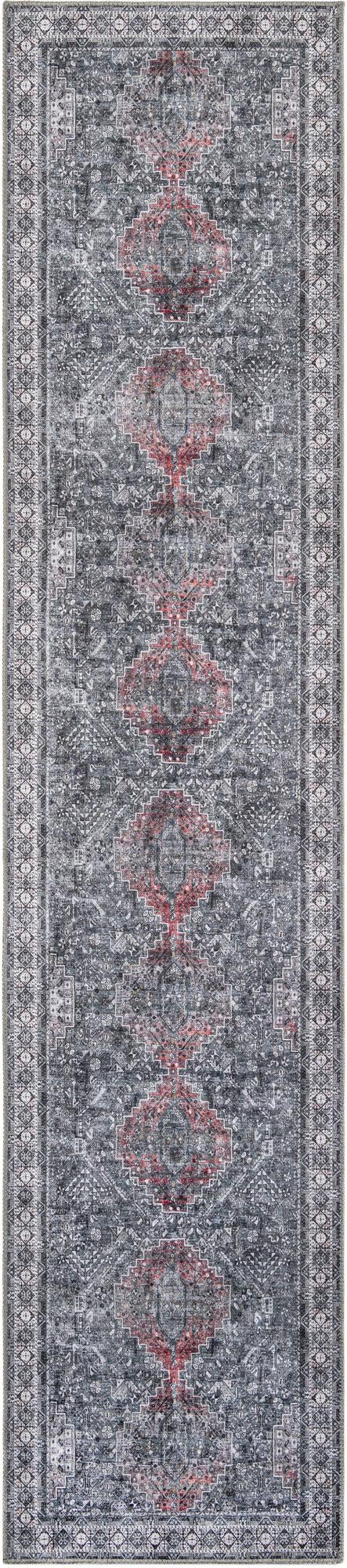 Rug Gray Swatch link