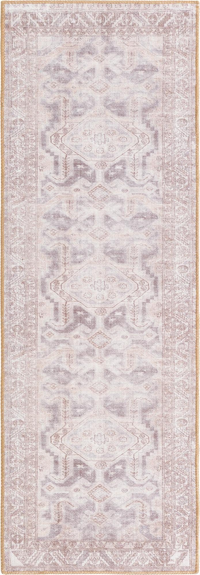  2' x 6' Timeless Runner Rug