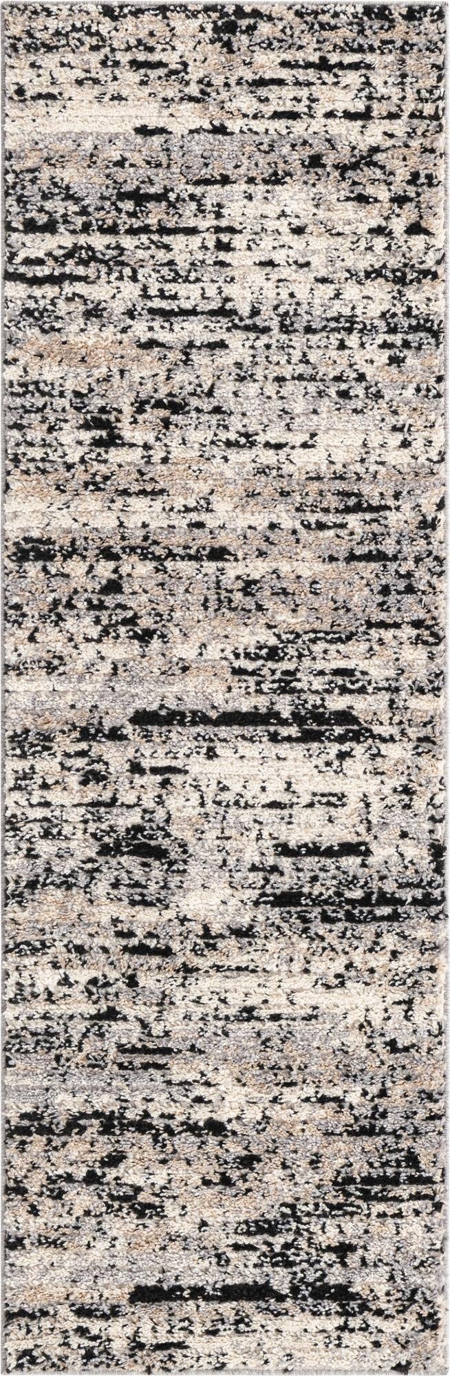  2' x 6' Tucson Runner Rug