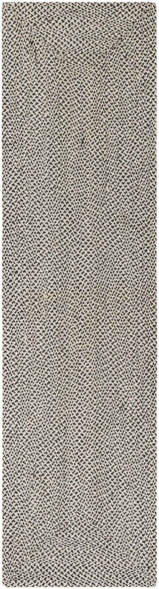 Rug Gray Swatch link