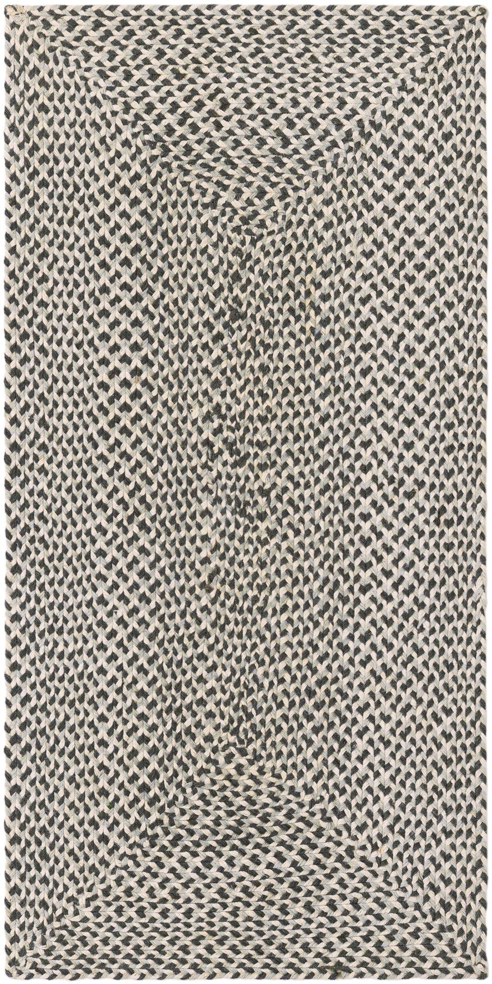 Rug Gray Swatch link