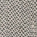 Rug Gray Swatch link