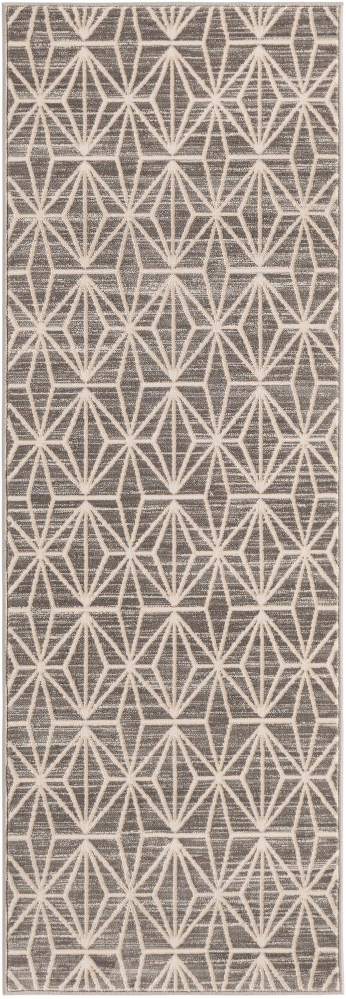 Rug Gray Swatch link