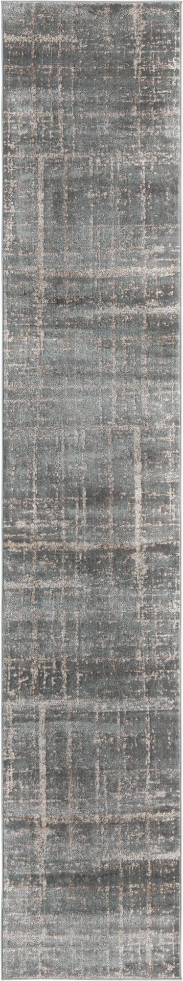 Rug Gray Swatch link