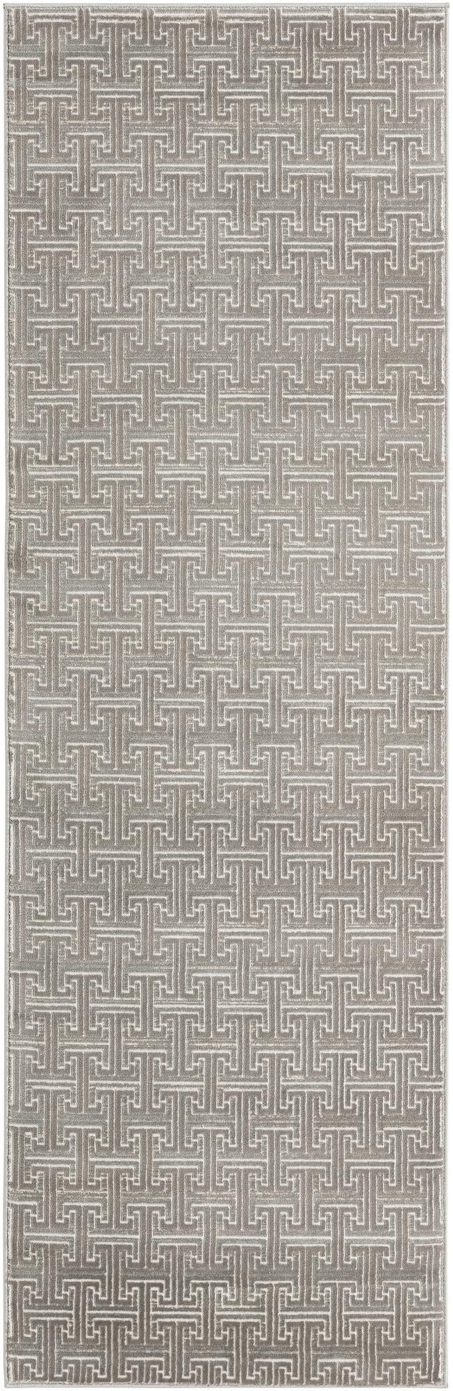 Rug Gray Swatch link