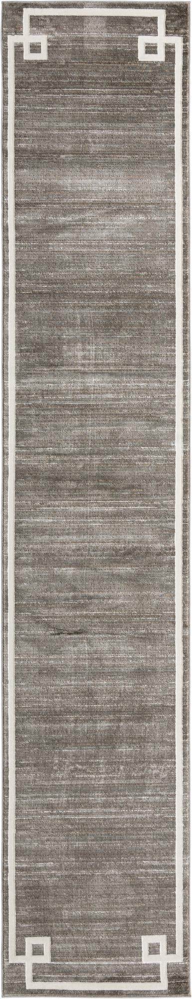 Rug Gray Swatch link