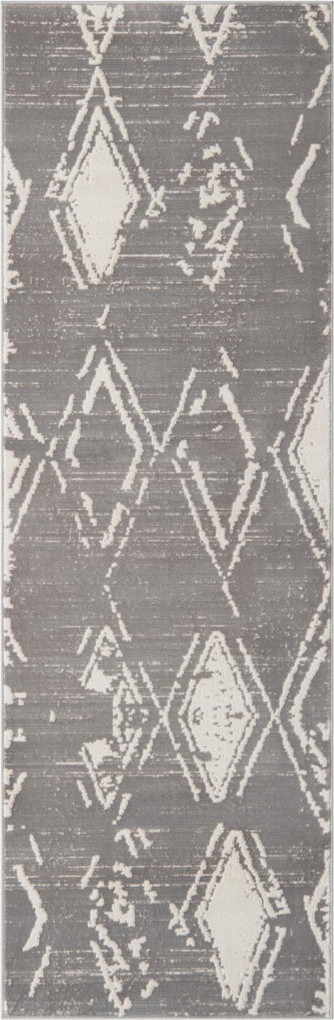 Rug Gray Swatch link