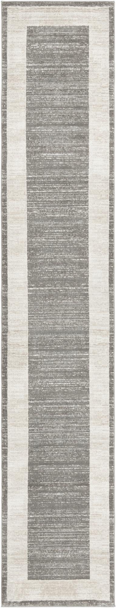 Rug Gray Swatch link