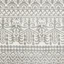 Rug Gray Swatch link