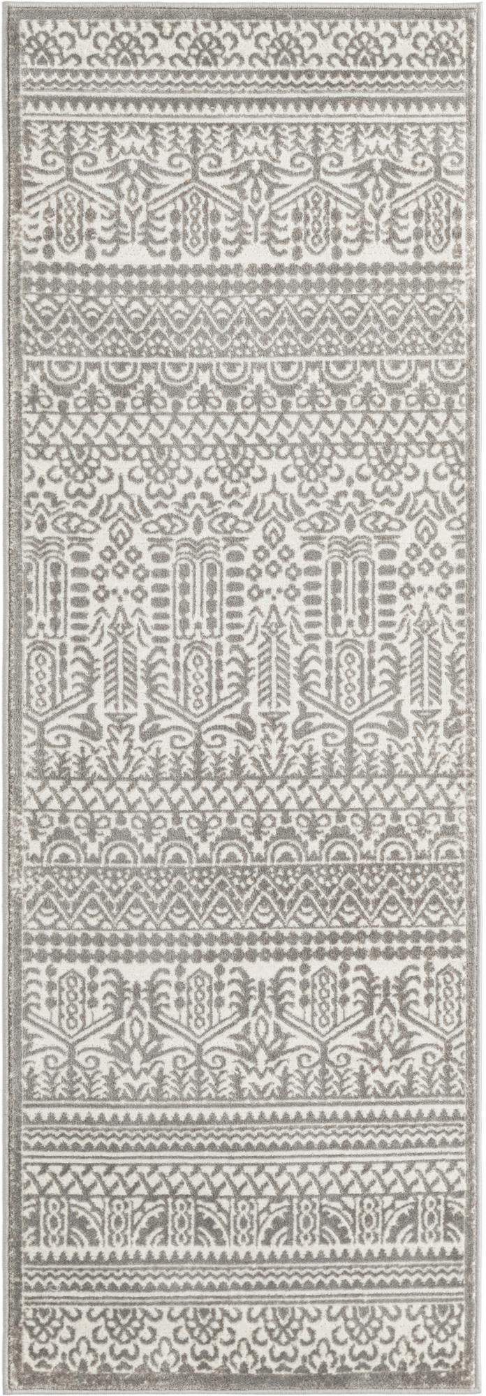 Rug Gray Swatch link