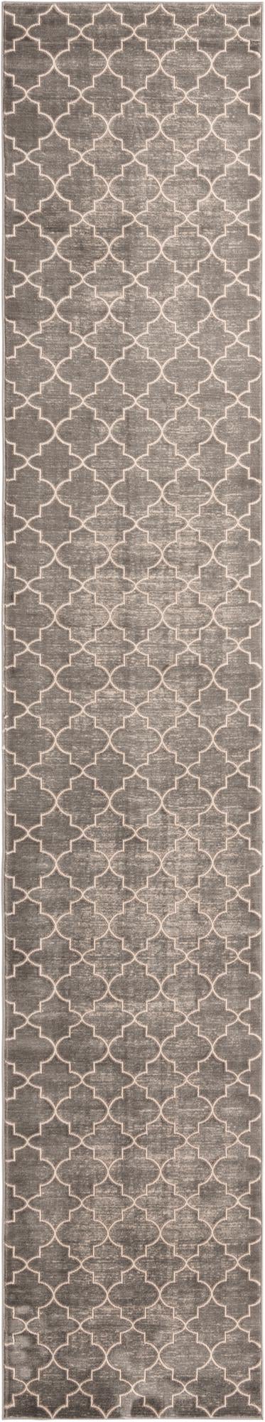 Rug Gray Swatch link