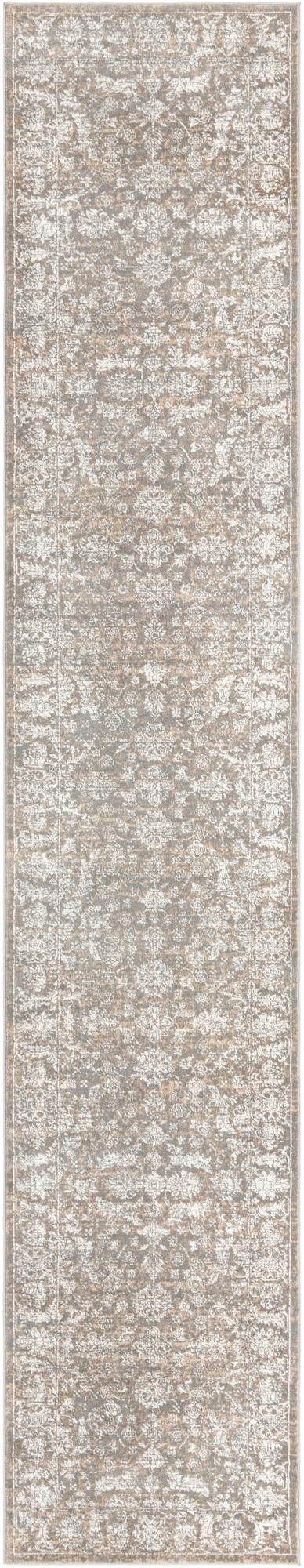 Rug Gray Swatch link
