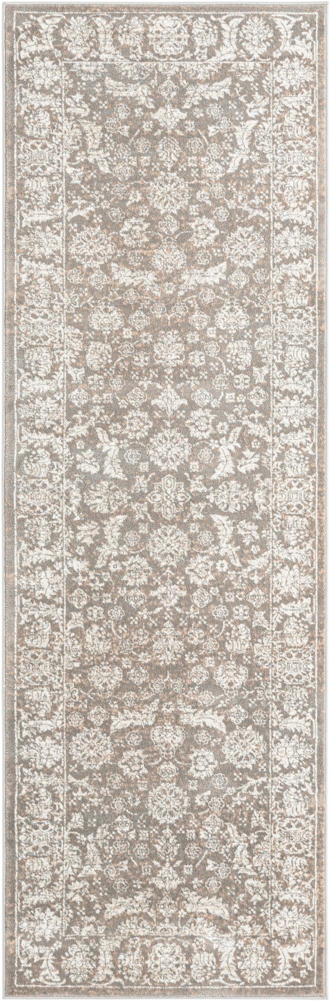 Rug Gray Swatch link