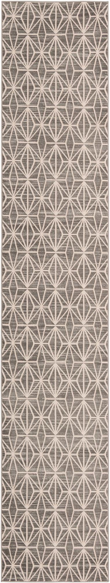 Rug Gray Swatch link