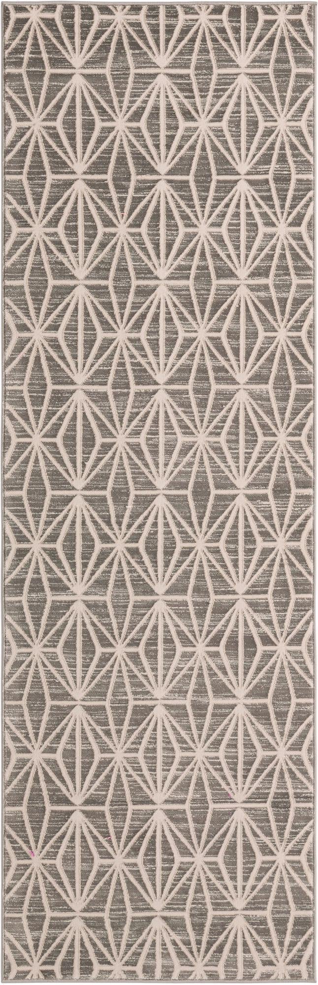 Rug Gray Swatch link