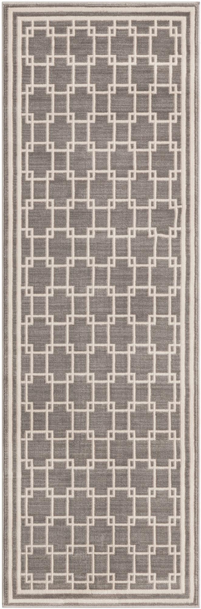 Rug Gray Swatch link