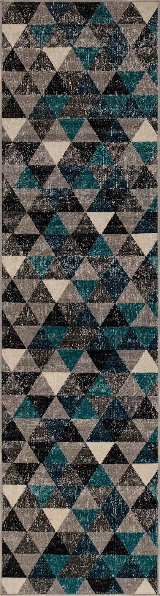Rug Gray Swatch link
