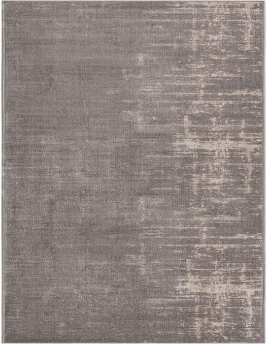 Primary image  2' 7 x 10' Valencia Runner Rug
