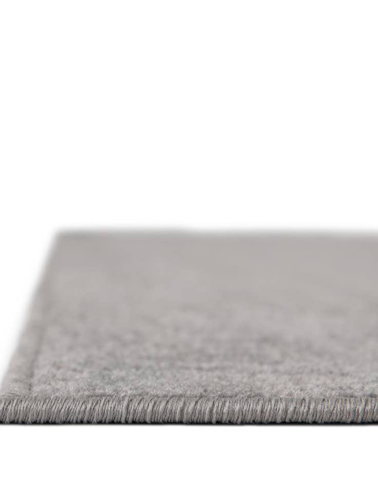 Detail image of  2' x 6' Valencia Runner Rug