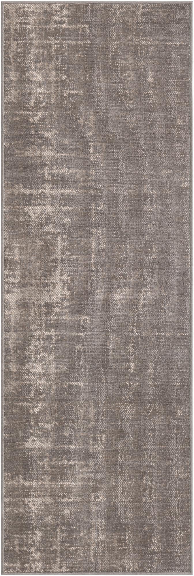 Rug Gray Swatch link