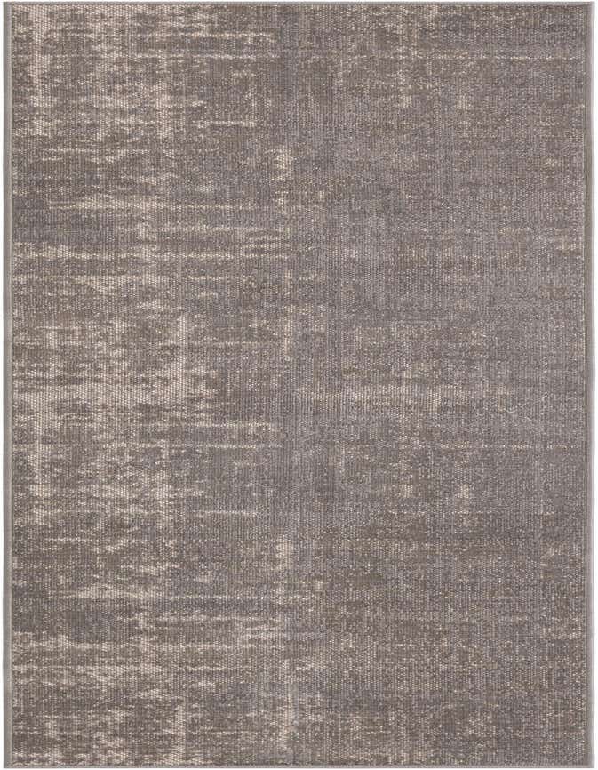 Primary image  2' x 6' Valencia Runner Rug