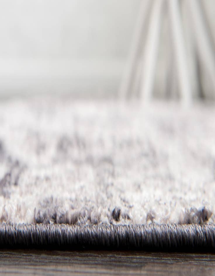 Detail image of  2' 2 x 6' Vega Runner Rug