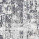 Rug Gray Swatch link