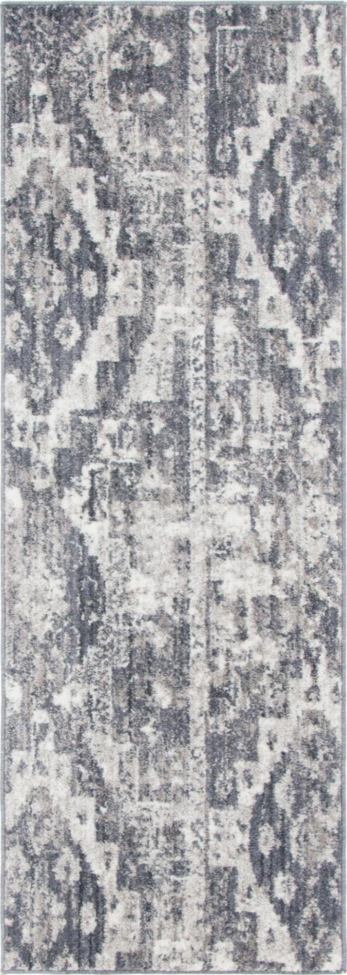  2' 2 x 6' Vega Runner Rug