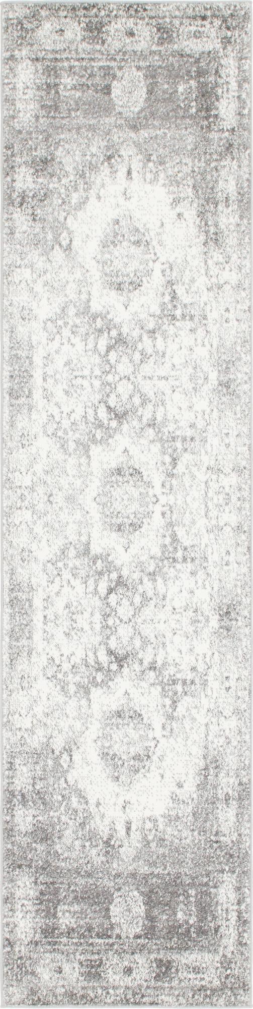 Rug Gray Swatch link