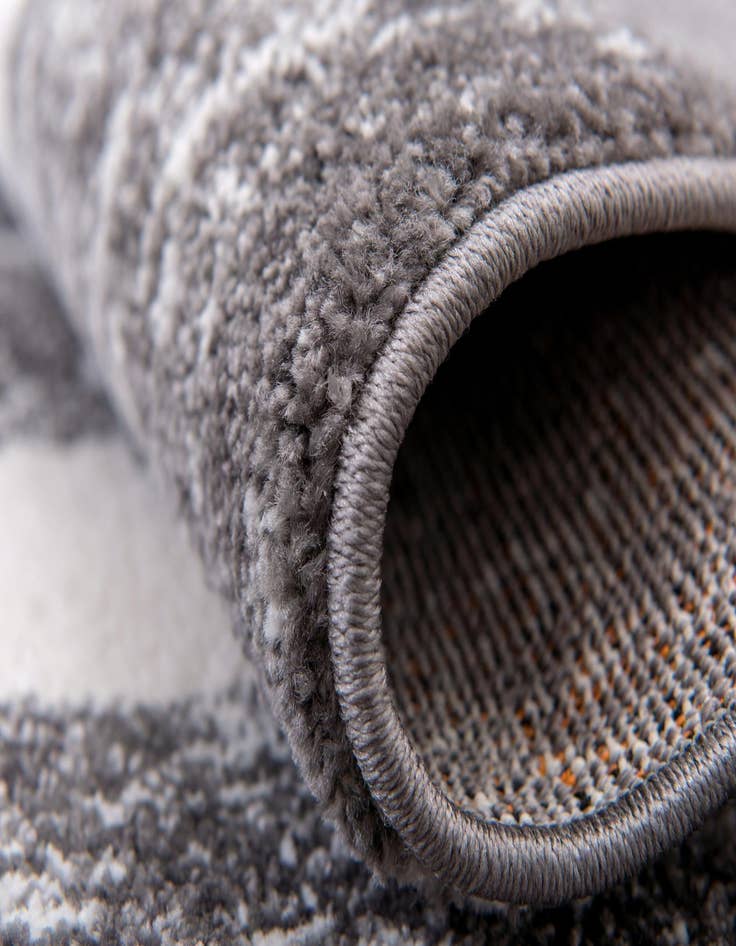 Detail image of  2' x 6' Veneto Runner Rug