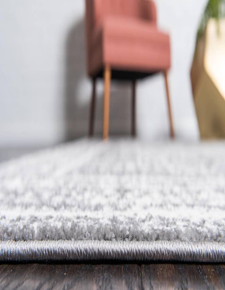 Detail image of  2' x 6' Veneto Runner Rug