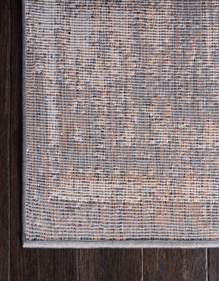 Detail image of  2' x 6' Veneto Runner Rug