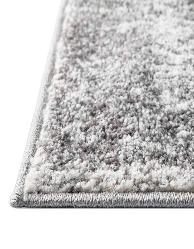 Detail image of  2' x 6' Veneto Runner Rug