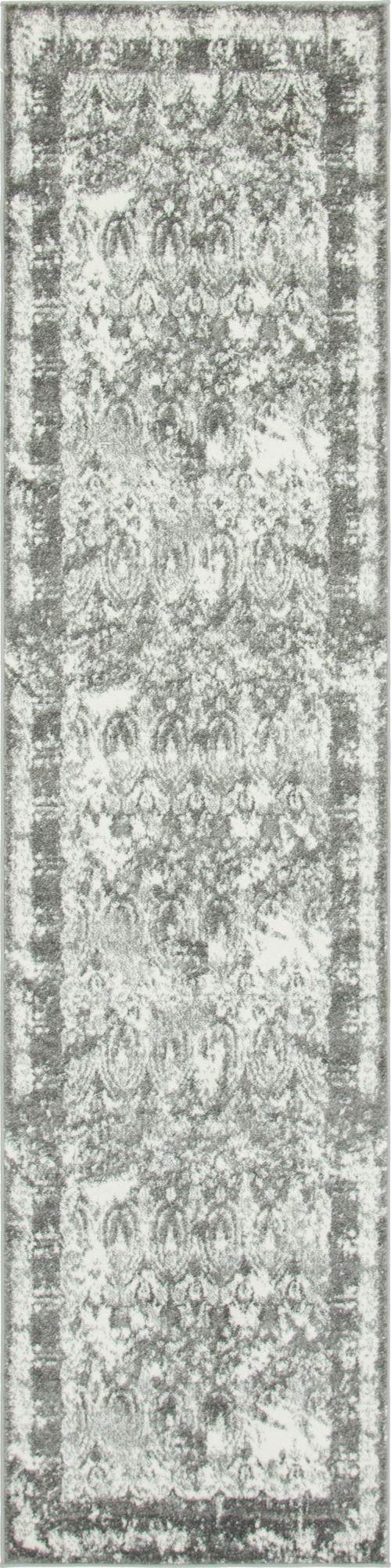 Rug Gray Swatch link