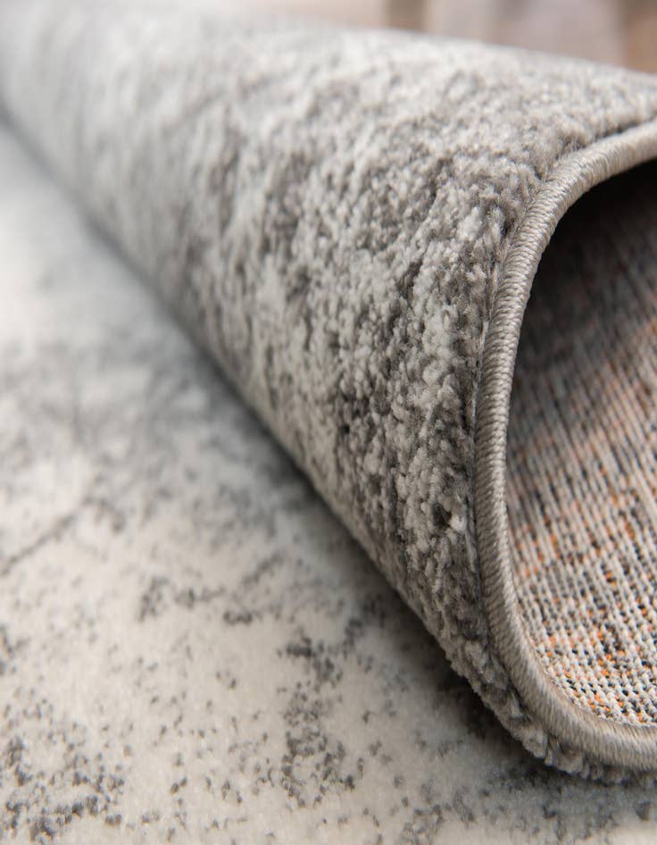 Detail image of  2' x 6' Veneto Runner Rug