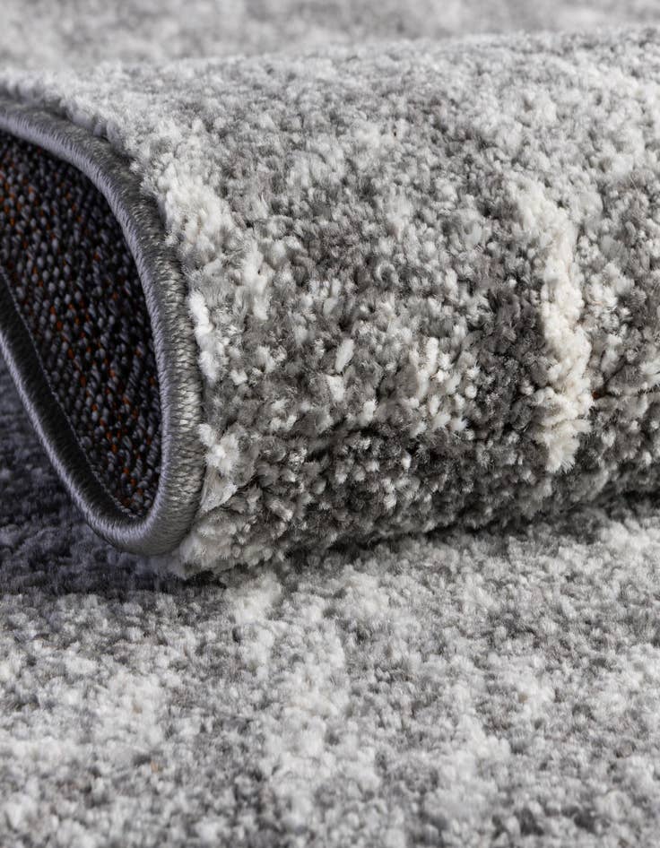 Detail image of  2' x 6' Veneto Runner Rug