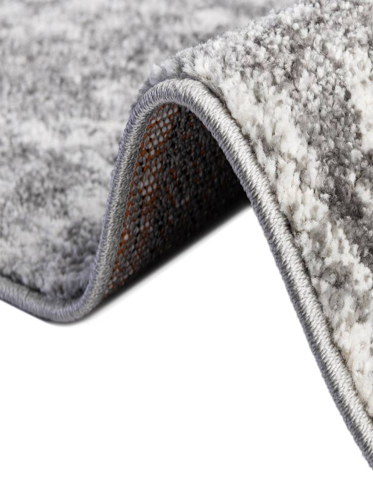 Detail image of  2' x 6' Veneto Runner Rug