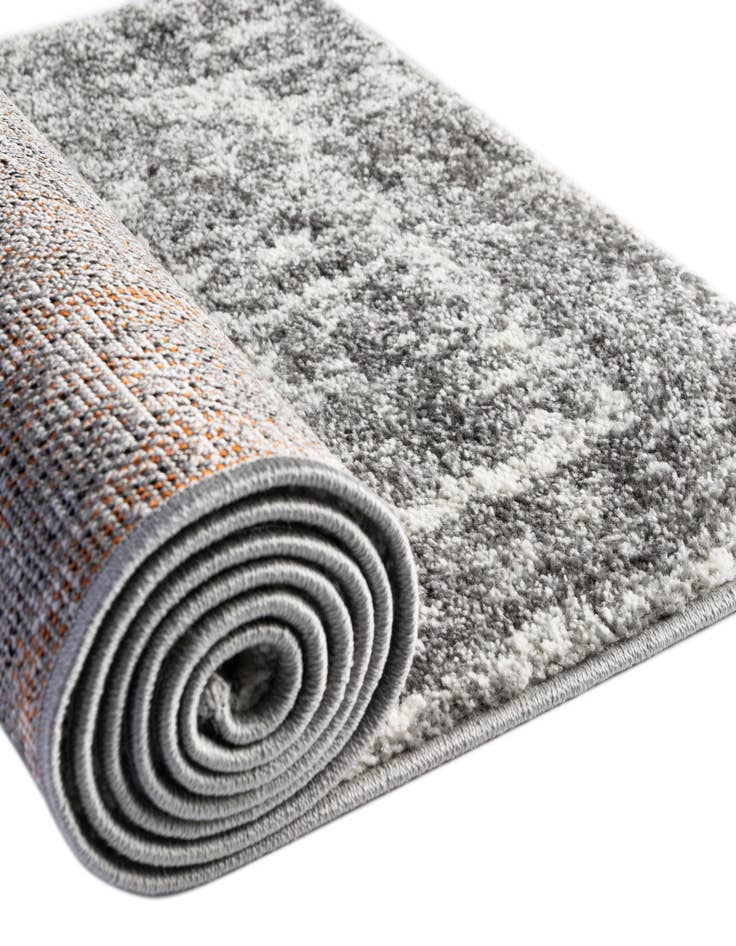 Detail image of  2' x 6' Veneto Runner Rug