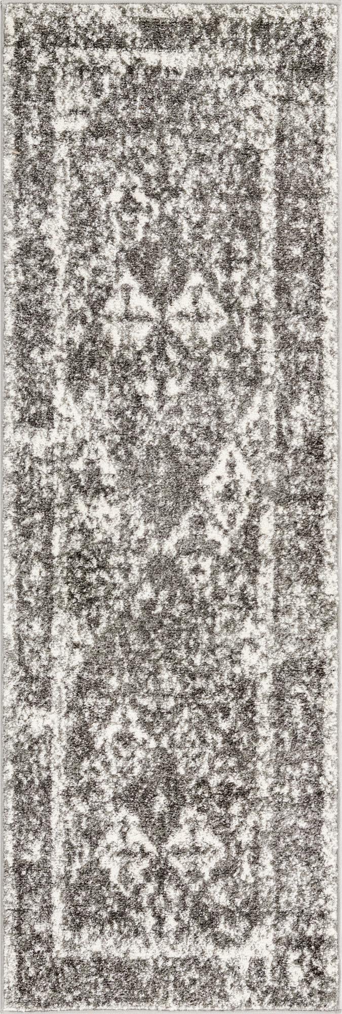 Rug Gray Swatch link