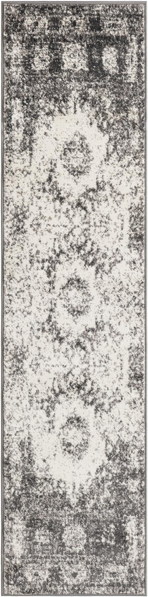  2' x 8' Veneto Runner Rug