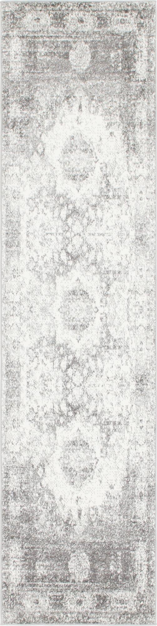  2' 7 x 10' Veneto Runner Rug